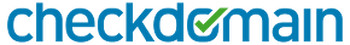 www.checkdomain.de/?utm_source=checkdomain&utm_medium=standby&utm_campaign=www.khobshop.com